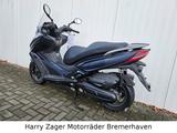 Kymco X-Town 125i ABS - Angebote