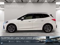 BMW 223 Active Tourer - Vorschau Bild 4