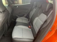 Renault Clio - Vorschau Bild 11