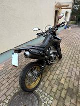 Honda CRF250 L/M *Top Zustand* - Offers matching your search criteria