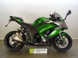 Kawasaki Z 1000 SX 1.HD 10' kurzes Heck Scheckheft gepf. - Offers matching your search criteria