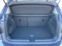 Volkswagen T-Cross - Vorschau Bild 7