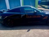 Nissan GT-R 3.8l Black Edition Black Edition - Nissan GT-R: Black Edition