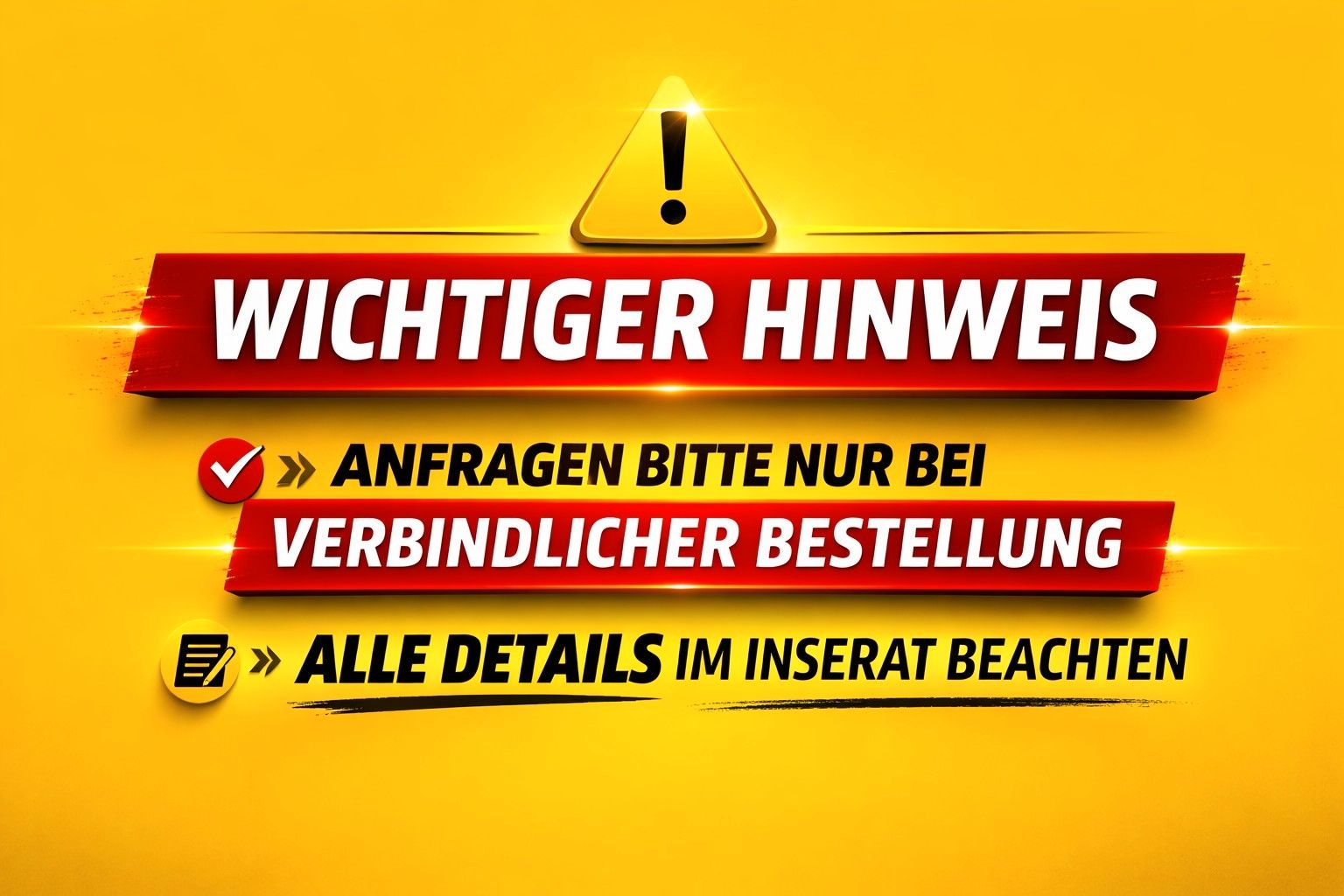 Suzuki Swift - Bild 3