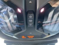 BMW i5 - Vorschau Bild 22