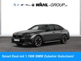 BMW 550e xDrive M Sport Pro Panorama HeadUp AHK Inno