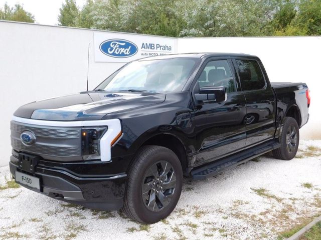 Ford F 150