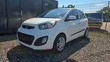 Kia Picanto Dream Team*1Hand - Kia Picanto in Ludwigshafen