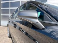 Seat Leon ST 1.5 eTSI DSG FR *10 JAHRE HERSTELLERGAR* bei Autohaus Landmann & Maier OHG