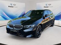 BMW 320 - Vorschau Bild 1