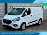 Ford Transit Custom Kasten 280 L1H1 Trend - Ford Transit Custom in Hamburg