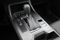 Mazda CX-5 - Vorschau Bild 8