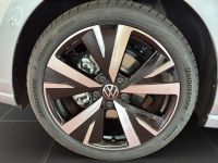 Volkswagen Golf - Vorschau Bild 8