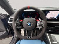 BMW M4 - Vorschau Bild 15