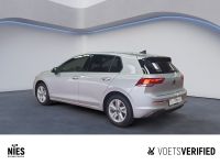 Volkswagen Golf - Vorschau Bild 4