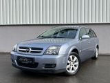 Opel Vectra C Caravan NAVI  KLIMA - Opel Vectra aus 2005