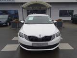 Skoda Octavia 1.0AMBITION*NAVI*SMART LINK*PDC*TEMPOMAT - Skoda Octavia: Ambition