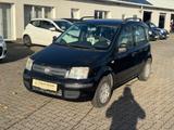 Fiat Panda 1.2 8V