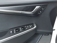 Kia EV6 - Vorschau Bild 13
