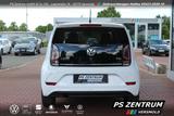 Volkswagen up! 1.0 TSI BMT high up! GRA PHONE BEATS ALS - Volkswagen up!: Beats