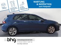 Volkswagen Golf - Vorschau Bild 6