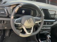 Volkswagen T-Cross - Vorschau Bild 11