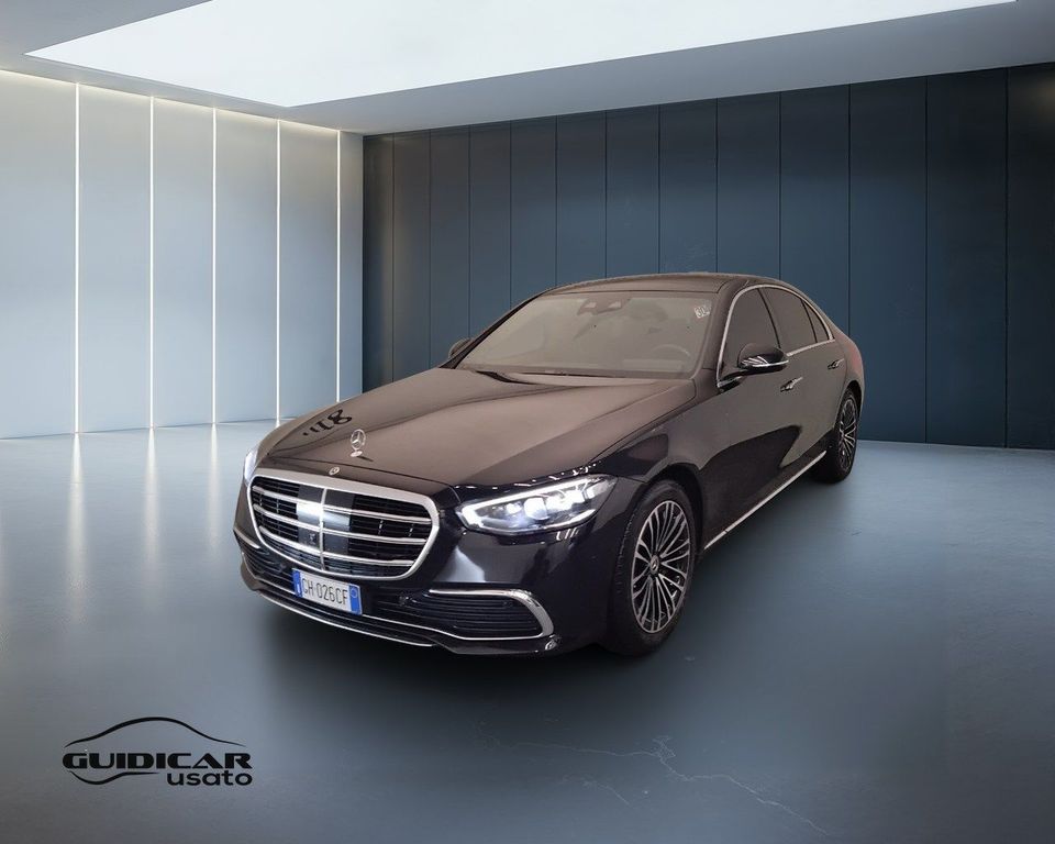 Image of Mercedes-Benz Other