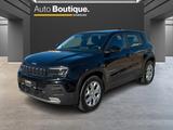 Jeep Avenger 1.2 GSE T3 GDI Altitude/DAB/LED/SHZ/PDC/ - Jeep Avenger