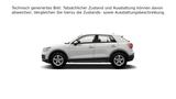 Audi Q2 1.4 TFSI S-tronic LED Navi el.Heck Sitzheizg - Audi Q2 Benzin Gebrauchtwagen