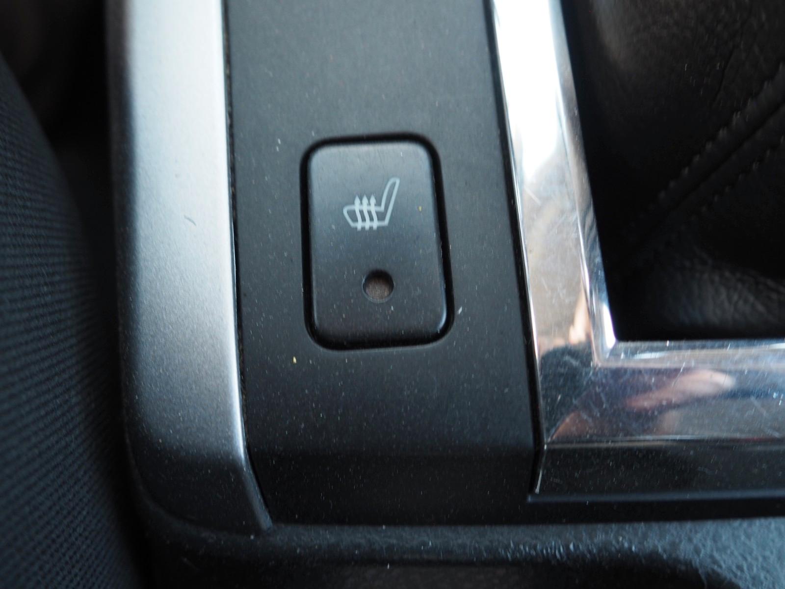SUZUKI GRAND VITARA 1.9 DDIS 129CH COMFORT
