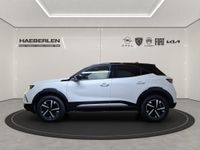 Opel Mokka - Vorschau Bild 3