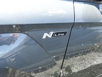 Hyundai KONA - Vorschau Bild 15