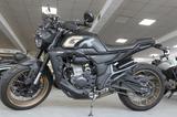 Zontes ZT350-GK ABS 79,5 Sitzhöhe Keyless-Go - Zontes ZT 350 GK
