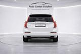 Volvo XC 90Plus Bright AWD 7SitzerLederKamera AHK NAVI - Volvo: Allradantrieb