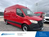 Mercedes-Benz Sprinter III Kasten RWD AWD 314  CDI L2  Alarm R - Mercedes-Benz Sprinter in Bonn