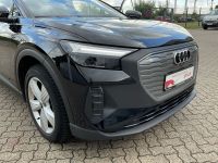 Audi Q4 e-tron - Vorschau Bild 31