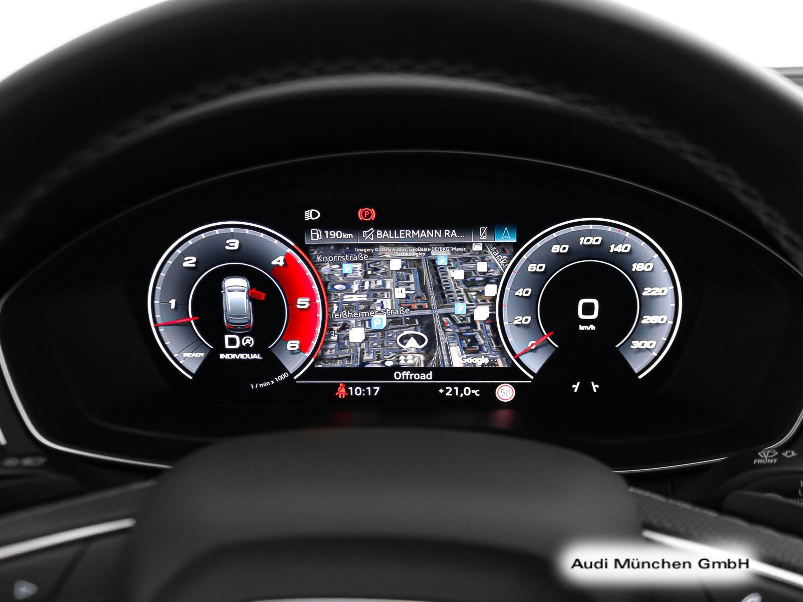 Audi S4 Avant TDI Competition+ HuD/Kamera/Navi+ foto 18