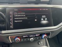 Audi Q3 - Vorschau Bild 23