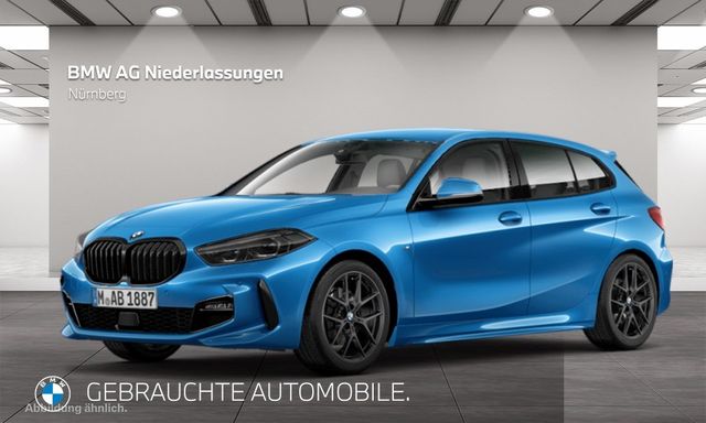 BMW 120d