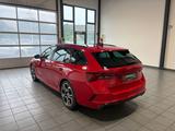 Skoda Octavia Combi 2.0 TDI RS  4x4|360°|AHK - Skoda Octavia: 4.4