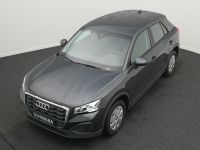 Audi Q2 - Vorschau Bild 20