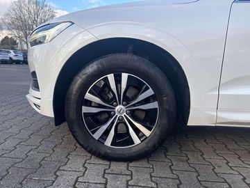 Volvo XC60 - 11