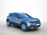 Jeep Avenger Altitude 100PS Allwetter*Navi*SHZ*SOFORT - Jeep Neuwagen