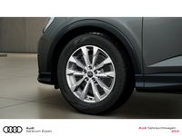 Audi Q3 - Vorschau Bild 7
