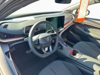Cupra Tavascan - Vorschau Bild 7