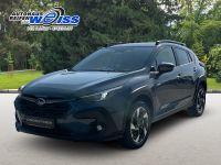 Subaru Crosstrek - Vorschau Bild 1
