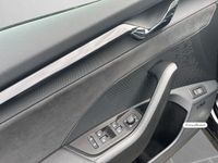 Skoda Octavia - Vorschau Bild 14