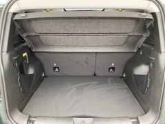 JEEP RENEGADE MY25 MHEV NORTH STAR