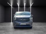 Opel Vivaro B 1.6 CDTI Biturbo L1H1  2,7t Sport ec... - Opel Vivaro: L2
