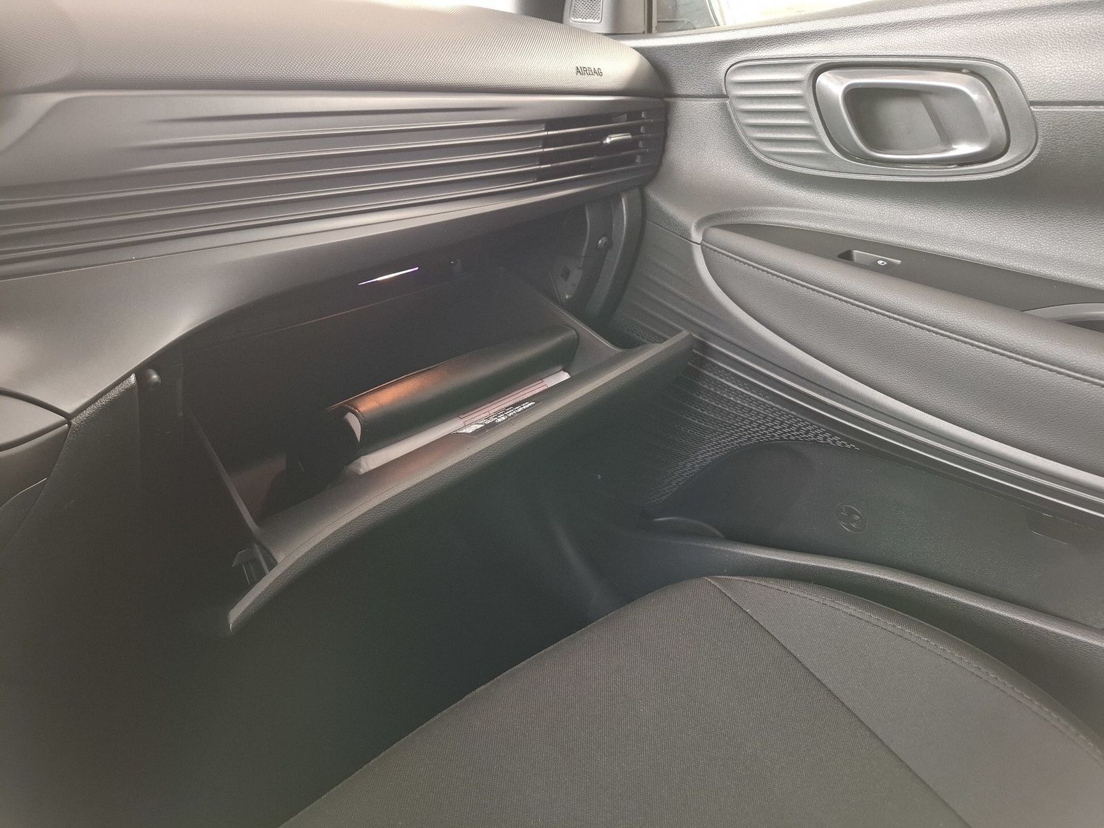 Hyundai i20 - Bild 32